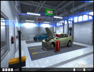 Car.Mechanic.Simulator.2014.3.Download.ir