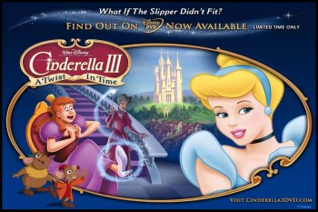 Cinderella-III.download.ir