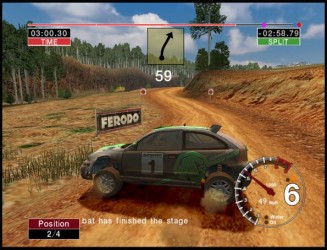 ColinMcRae.Rally04.1.Download.ir
