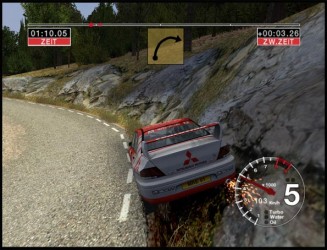 ColinMcRae.Rally04.3.Download.ir