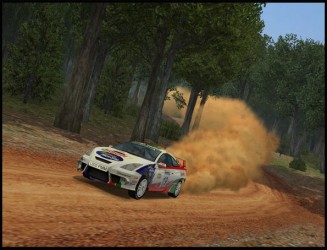 ColinMcRae.Rally2005.1.Download.ir