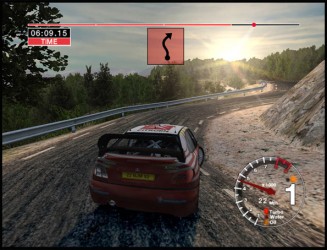 ColinMcRae.Rally2005.2.Download.ir