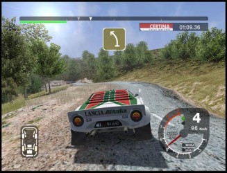 ColinMcRae.Rally2005.3.Download.ir