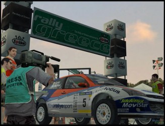 ColinMcRae.Rally3.1.Download.ir
