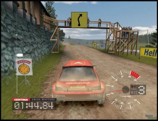 ColinMcRae.Rally3.2.Download.ir