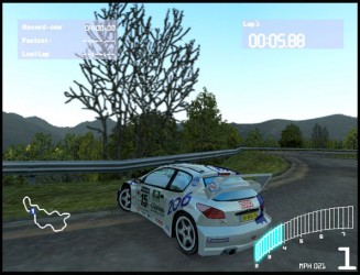 ColinMcRae.Rally.2.0.1.Download.ir
