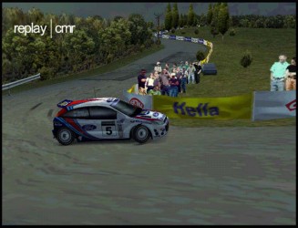 ColinMcRae.Rally.2.0.2.Download.ir