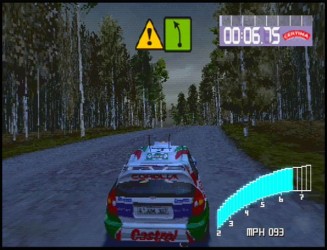 ColinMcRae.Rally.2.0.3.Download.ir