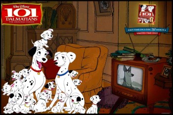 Dalmatians.download.ir