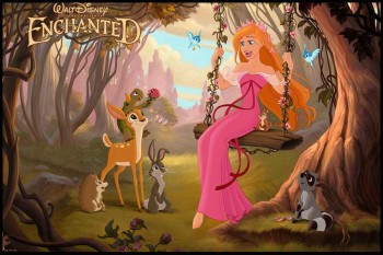Enchanted.download.ir