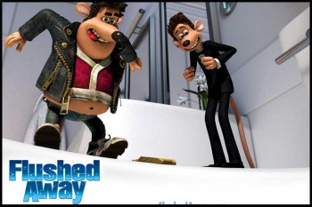 Flushed-Away.download.ir