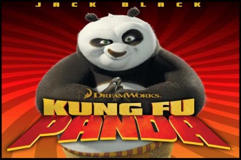 Kung-Fu-Panda.download.ir