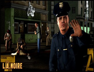 L.A.Noire.1.[Download.ir]