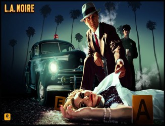 L.A.Noire.2.[Download.ir]