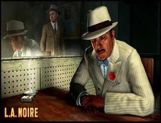 L.A.Noire.4.[Download.ir]