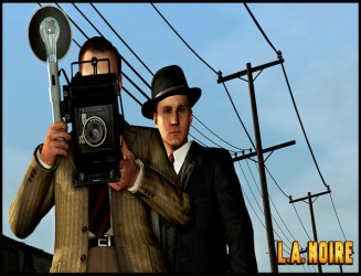 L.A.Noire.5.[Download.ir]