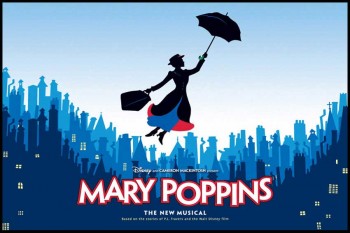 Mary-Poppins.download.ir