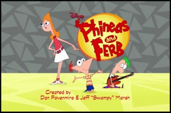Phineas-and-Ferb-Tv-Series.shop.download.ir