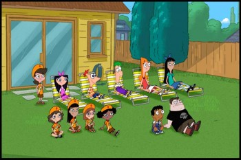 Phineas-and-Ferb-Tv1-Series.shop.download.ir