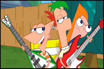Phineas-and-Ferb-Tv2-Series.shop.download.ir