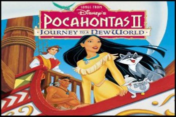 Pocahontas-II.download.ir