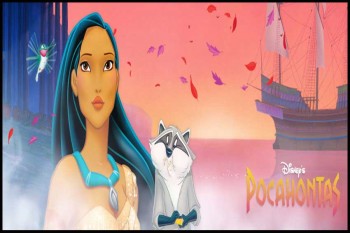 Pocahontas.download.ir