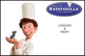 Ratatouille.Downloa.ir