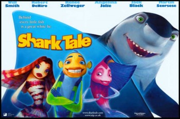 Shark-Tale-WS.download.ir