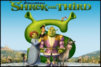 Shrek-The-Third.download.ir