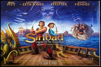 Sinbad-Legend-Of-The-Seven-Seas.download.ir