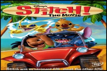Stitch-The-Movie.download.ir