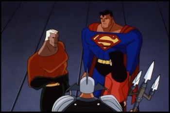 Superman-Th-eAnimated-Series-2.www.download.ir