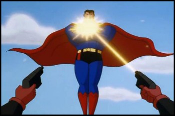 Superman-Th-eAnimated-Series-3.www.download.ir