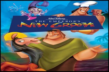 The-Emperors-New-Groove.download.ir