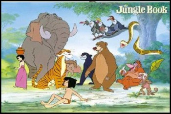 The-Jungle-Book.download.ir