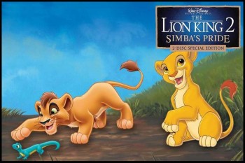 The-Lion-King-2.download.ir