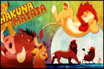 The-Lion-King-Hakuna-Matata.download.ir