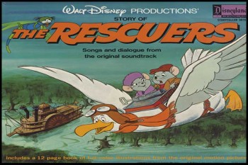 The-Rescuers.download.ir