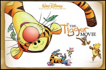 The-Tigger-Movie.download.ir