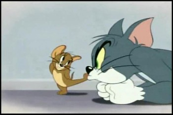Tom-And-Jerry-3.www.download.ir