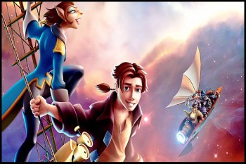 Treasure-Planet.download.ir