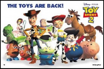 toystory2.download.ir