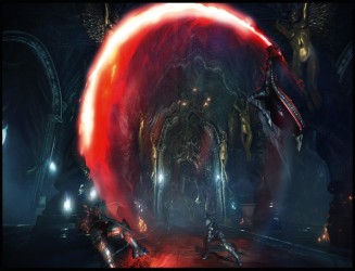 Castlevania.Lords.of.Shadow.2.2.www.Download.ir