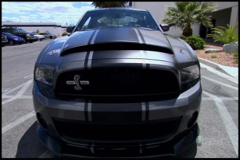 Discovery-Carroll-Shelby-Kin-gOf-The-Road-5.www.download.ir