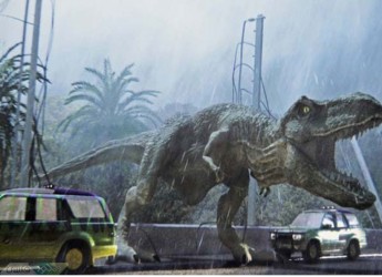 Jurassic.Park.The.Game-2.www.Download.ir