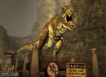Jurassic.Park.The.Game-3.www.Download.ir