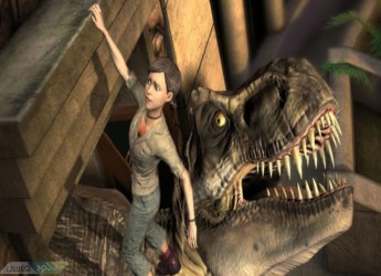 Jurassic.Park.The.Game-4.www.Download.ir