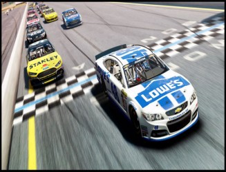 NASCAR.14.1.www.Download.ir