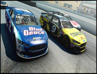 NASCAR.14.2.www.Download.ir