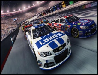 NASCAR.14.4.www.Download.ir